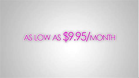 Big Tits Jumping Search XVIDEOS