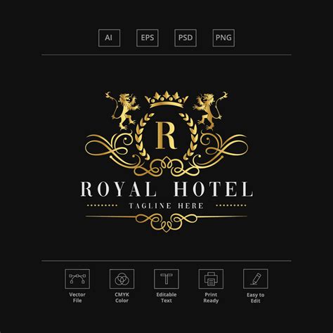 Letter Logos Design Bundle Masterbundles
