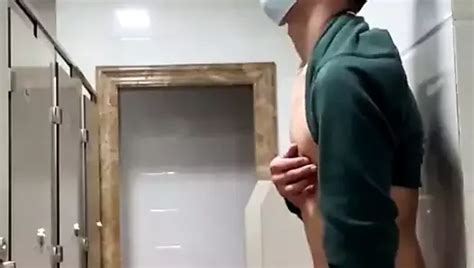 Cruising Gay Hj In The Forest Free Amateur Twink HD Porn D XHamster