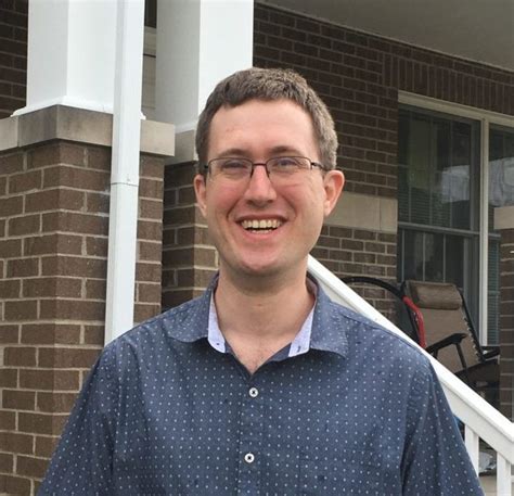 john harrell ministry incubators