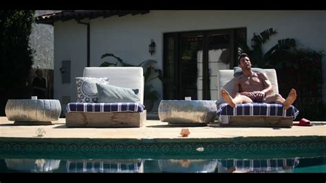 Alexis Superfan S Shirtless Male Celebs Matthew Del Negro Shirtless And Ass In Huge In France