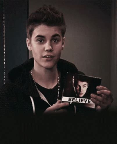 Bieber Hardcore Husky