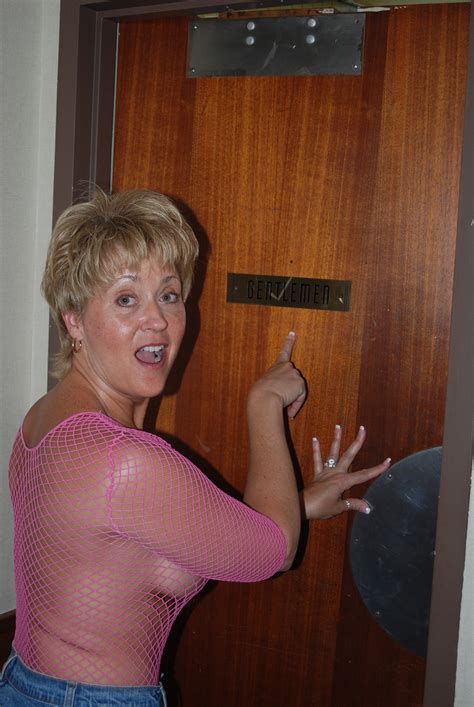 Bathroom Blowjob Porn Pictures XXX Photos Sex Images 3338004 PICTOA