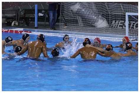 El Tenerife Echeyde A Cuartos De Final De La Copa Challenge Marca