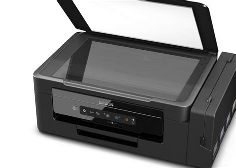 Impressoras Multifuncional L395 - Precos Promocionais Confira. - Impressora Epson L395 é boa? Confira análise de ficha técnica e preço ...