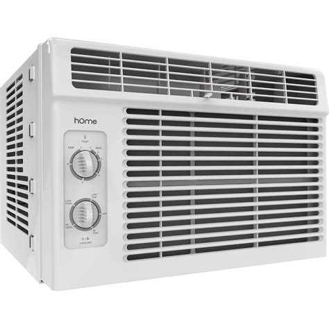 Window Air Conditioner With Sliding Windows at Nigel Nix blog