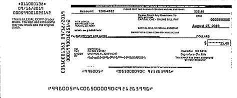 How To Wire From Capital One