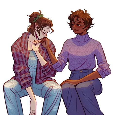 Oh Cramity On Tumblr