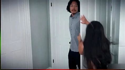 Watch Football Porn Porno Big Ass Porn SpankBang