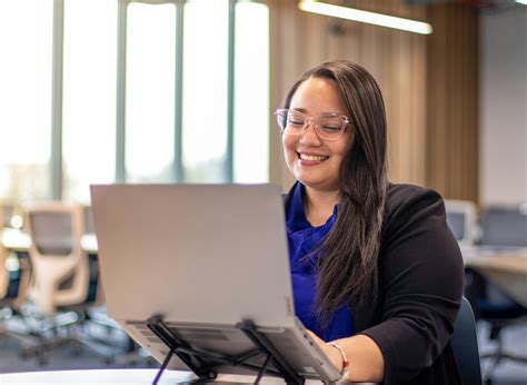 Future training for the retail customer service industry 26