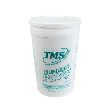 plumbers putty lb equiparts