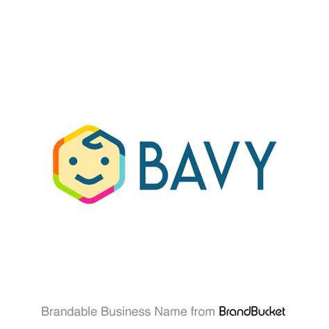 Bavy Is For Sale BrandBucket