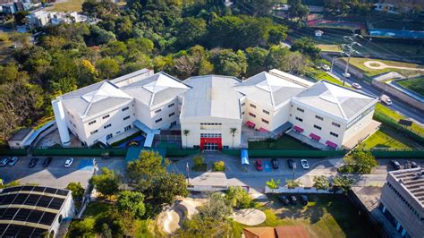 Bosque Das Letras Escola - Sobre a escola - Escola Bosque das Letras