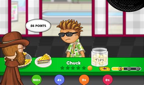 Image Angry Chuck Cleanedpng Flipline Studios Wiki Fandom
