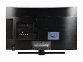 Samsung TE310 24" LED Widescreen HDTV / Monitor Combo HDMI x 2, USB, HD ...