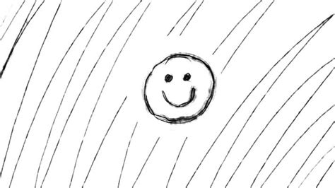 Smile Animation Stock Video Footage For Free Download