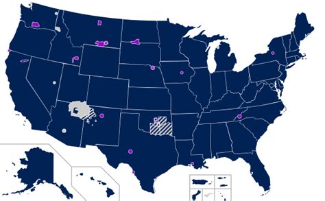 Recognition Of Same Sex Unions In The Americas Wikipedia