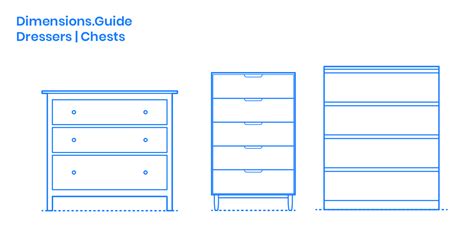 How To Measure A Dresser Drawer Warehouse Of Ideas