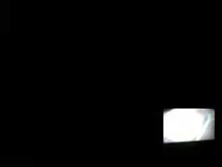 Tributo Do Amigo Julio Gay Man Porn XHamster