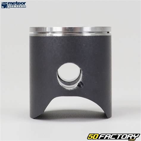 Piston Ktm Exc Husqvarna Tc Mm Meteor