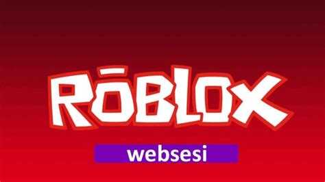 Roblox Rocash kodları Eylül 2021 Ücretsiz Code Nasıl Alınır