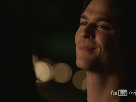 The Vampire Diaries Season 6 Episode 7 Teaser Ex Marks The Awkward