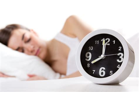 6 Formas De Melhorar O Seu Sono Dicas De Sono 6 Passos Para Dormir