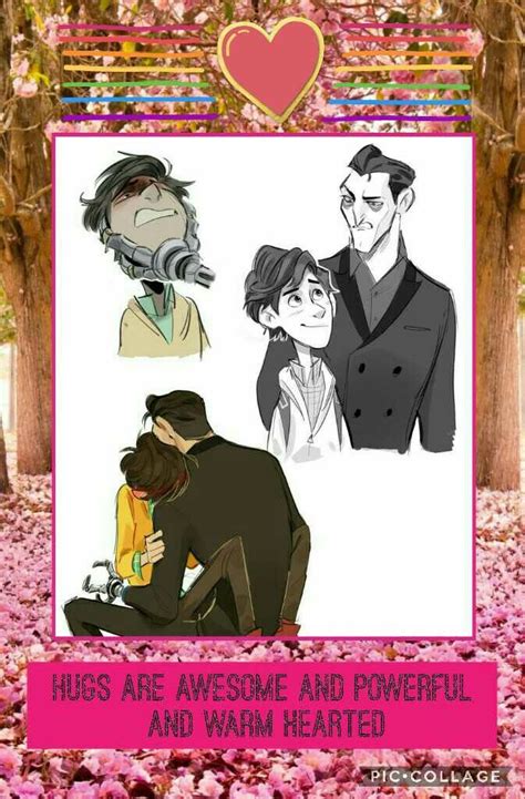 Pin By Hannah K Kettunen On Spies In Disguise Best Friends Forever Gay Anime Friends Forever