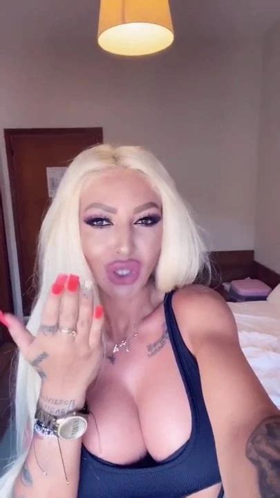 My Video Story Porn XHamster