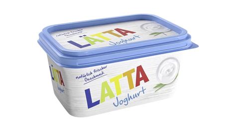 Lätta Joghurt Penny Neuhausen Wolt