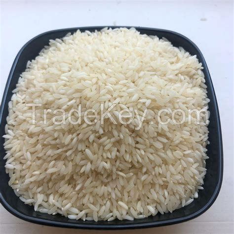 IR 64 Golden Sella Rice Medium Grain Rice White Ir 64 Parboiled Rice