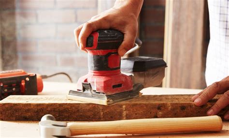 oldfield forge     herefordshire groupon