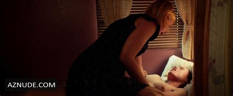 MY DAYS OF MERCY NUDE SCENES AZNude