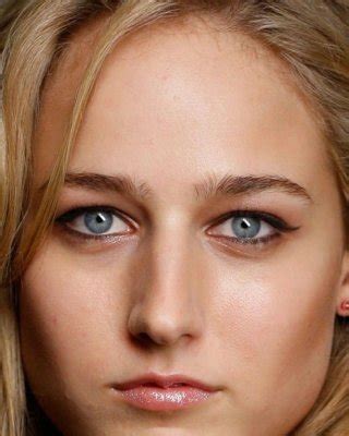 LEELEE SOBIESKI Porn Pictures XXX Photos Sex Images 3862230 PICTOA