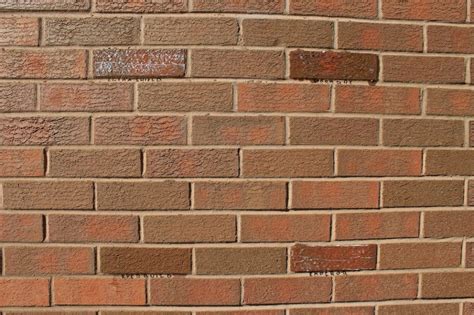 Best Brick Sealer We Tested And Compared Wall Sealers