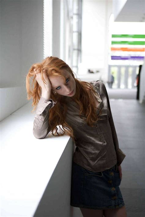 Amateur Pics Amateur Pic Porn Pic