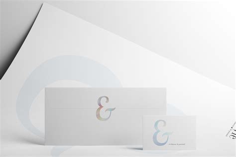Smart & Style | De Visu Stanprod