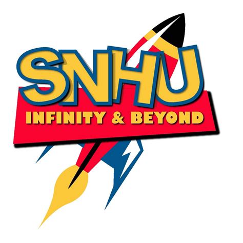 Program Withdrawal Snhu