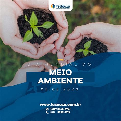 Propaganda Sobre Meio Ambiente REVOEDUCA