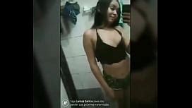 Beautiful Teen Brunette Loves Fuck XNXX