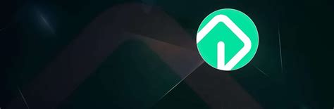 Download and run Dolap on PC & Mac (Emulator)