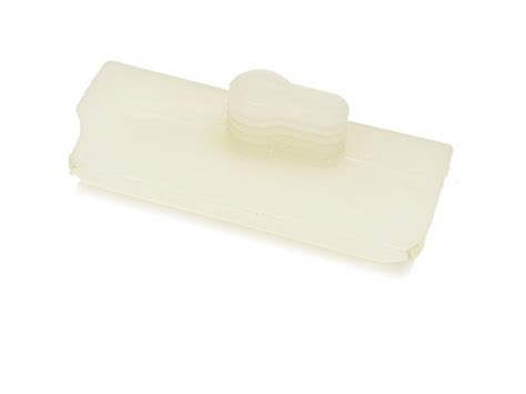 Ковзна планка MS 361 купити в магазині Добрий Господар Харків