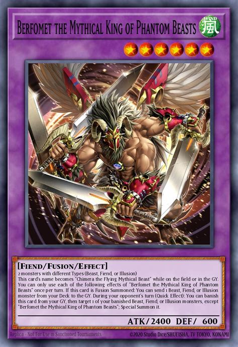 Chimera Decks Yu Gi Oh Card Database YGOPRODeck