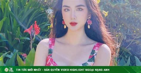 Hot Girl X V A Gi U V A P Ch M Ch T P Gym C D Ng P Nh B P B S Ng