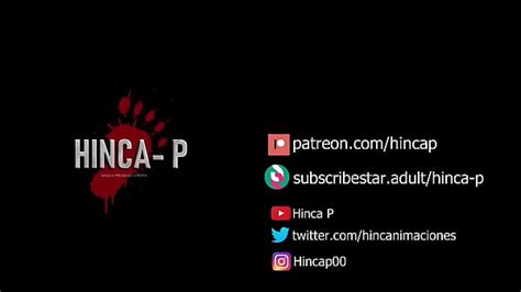 Luffy Videos XVIDEOS