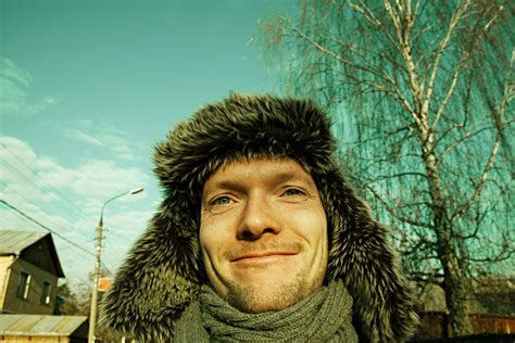 Отец Алексея Жидковского Фото Роман Жидков - Картинки рисунки