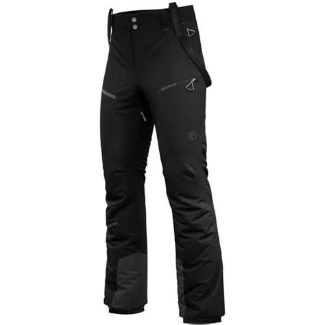 Pantalon Ski Online Cpshouston Net