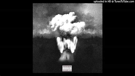 Big Sean I Don T Fuck With You Ft E 40 Prod By DJ Mustard Kanye West DJ Dahi KeY Wane