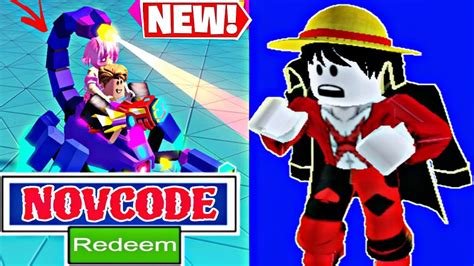 New Codes For Brave Order Roblox Brave Order Redeem Code Youtube