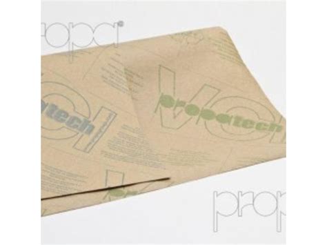 Anticorrosion Paper And Bags Propatech Vci Contact Propagroup S P A